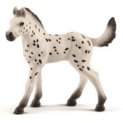 Knabstrupper Veulen - SCHLEICH 13890